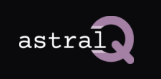 astralQ